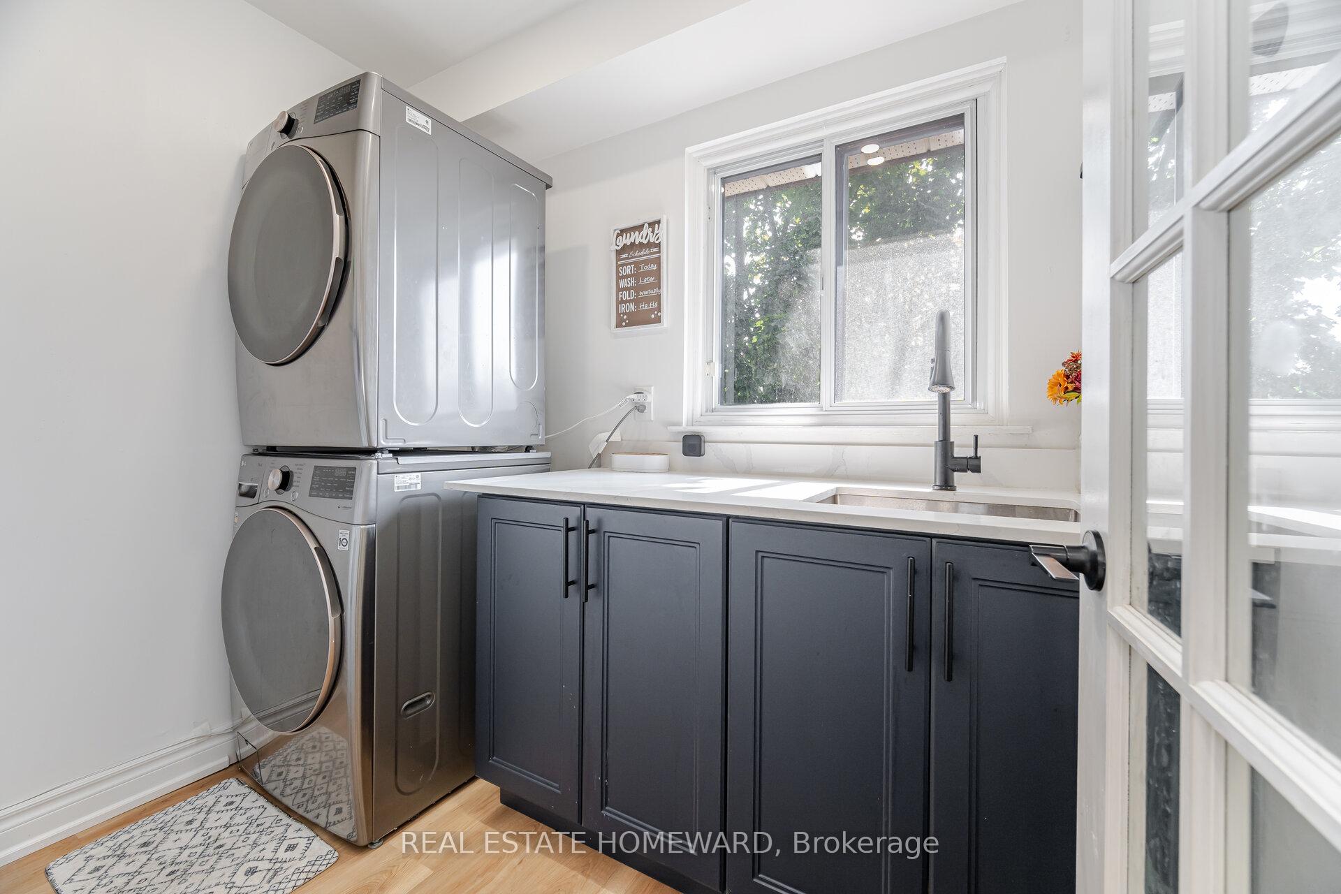 Photo 21 of Unit 28, 229 Jeffery Street, Whitby, Lynde Creek — HOMEH