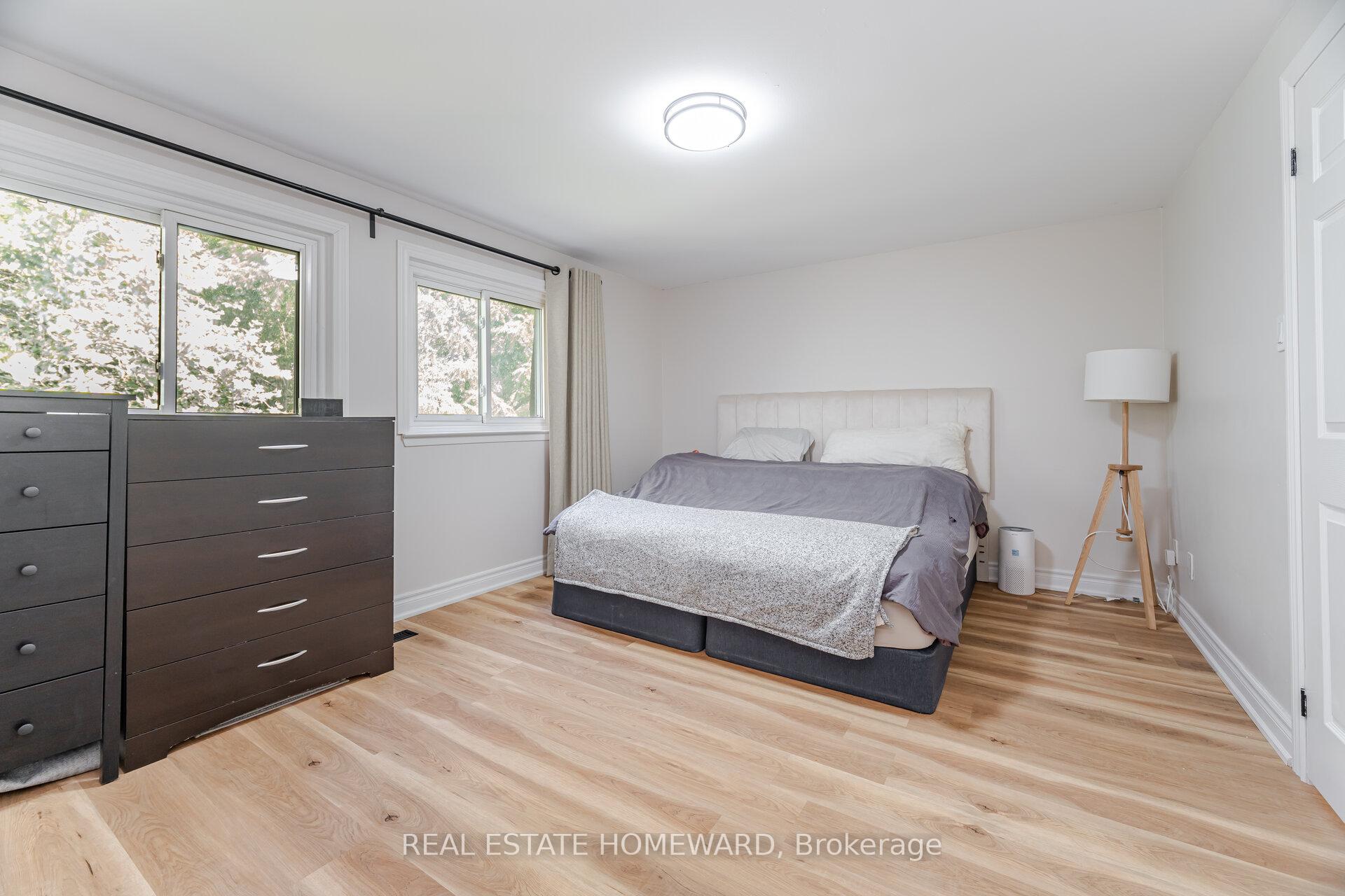 Photo 22 of Unit 28, 229 Jeffery Street, Whitby, Lynde Creek — HOMEH