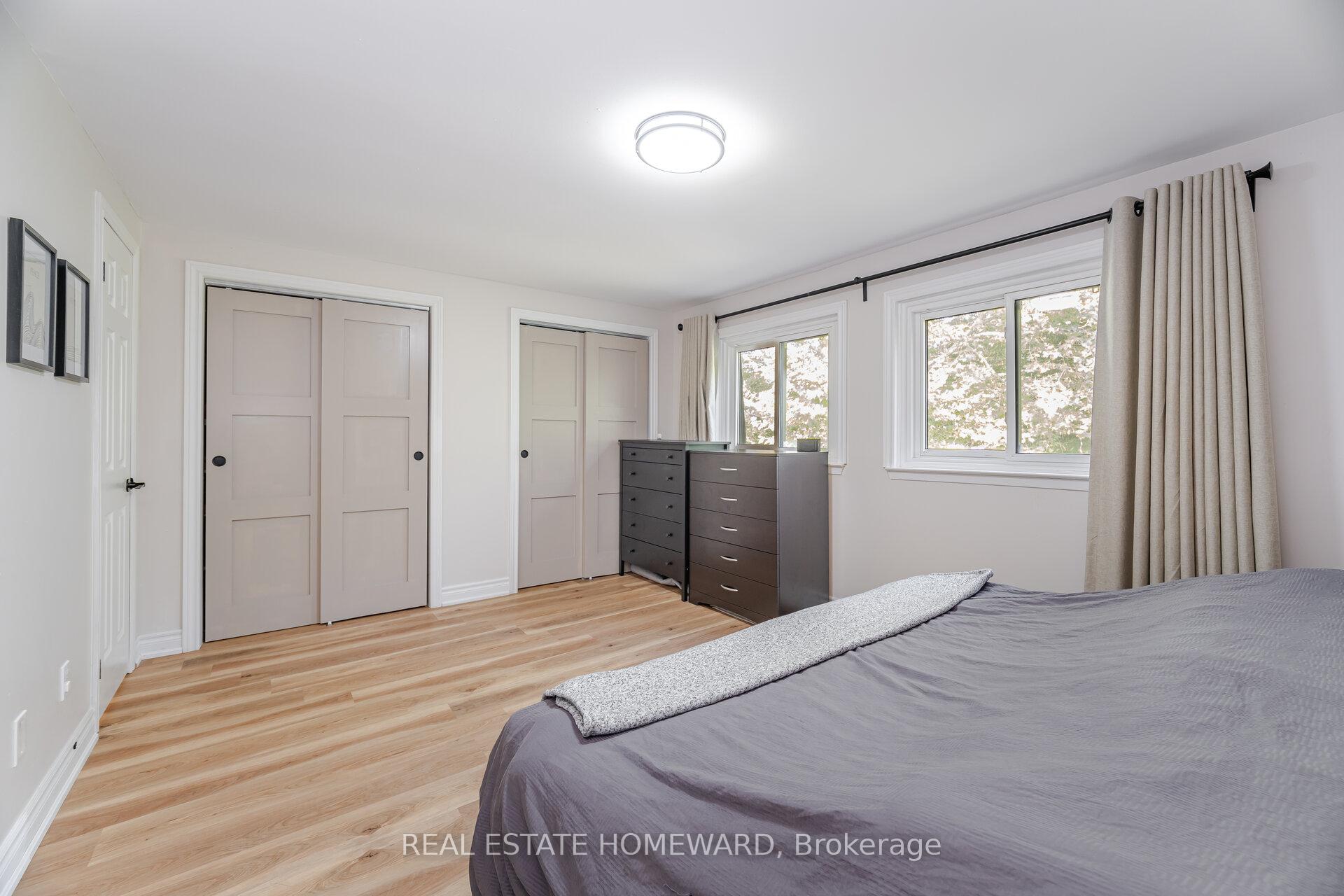 Photo 24 of Unit 28, 229 Jeffery Street, Whitby, Lynde Creek — HOMEH