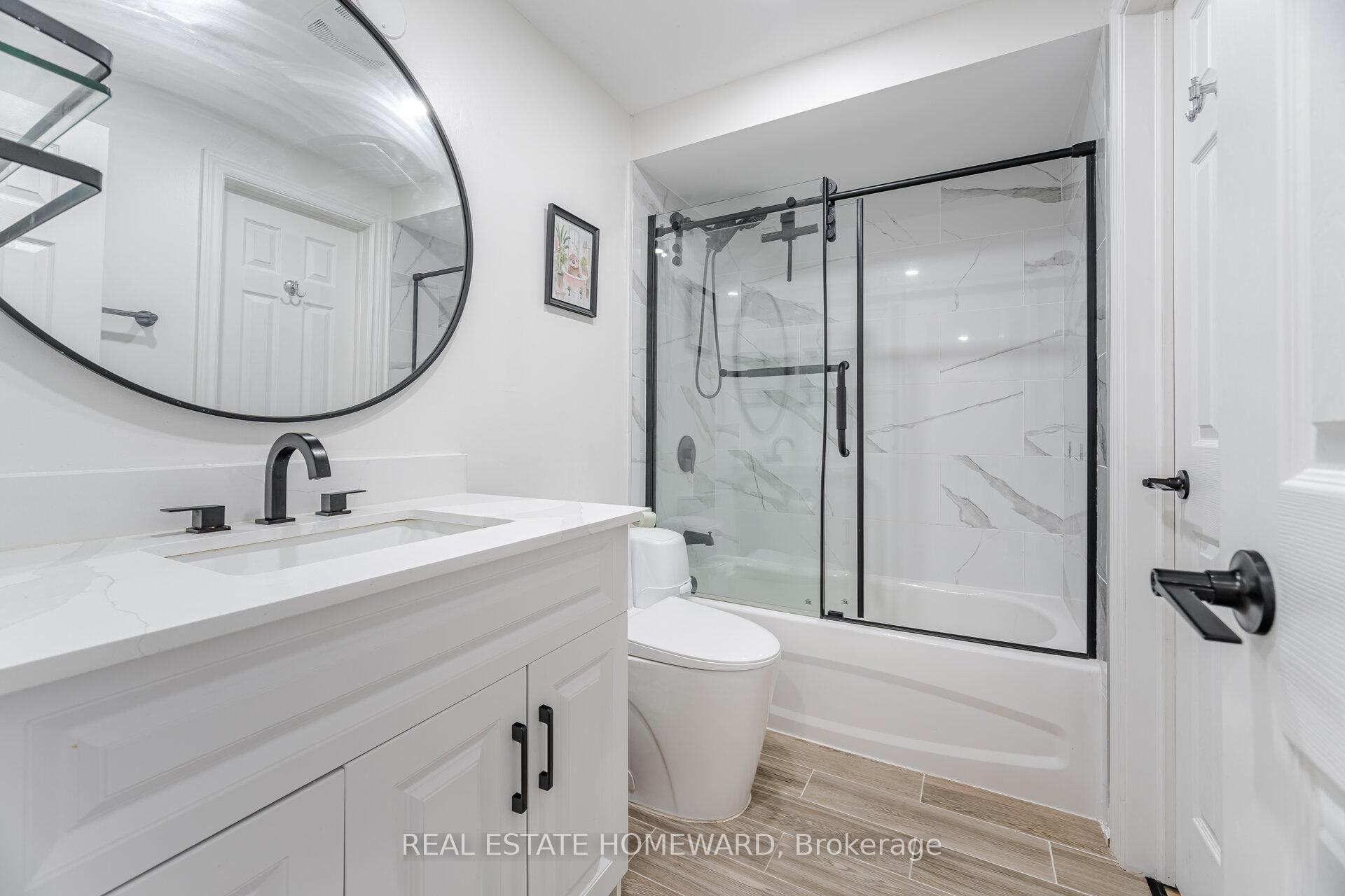 Photo 29 of Unit 28, 229 Jeffery Street, Whitby, Lynde Creek — HOMEH