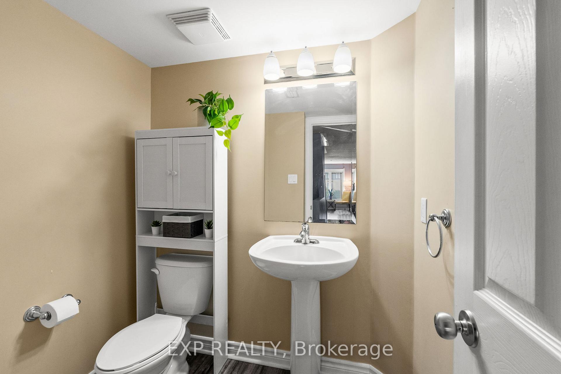 Photo 10 of Unit 22, 588-B Chapman Mills Drive, Ottawa, Barrhaven - Strandherd — HOMEH