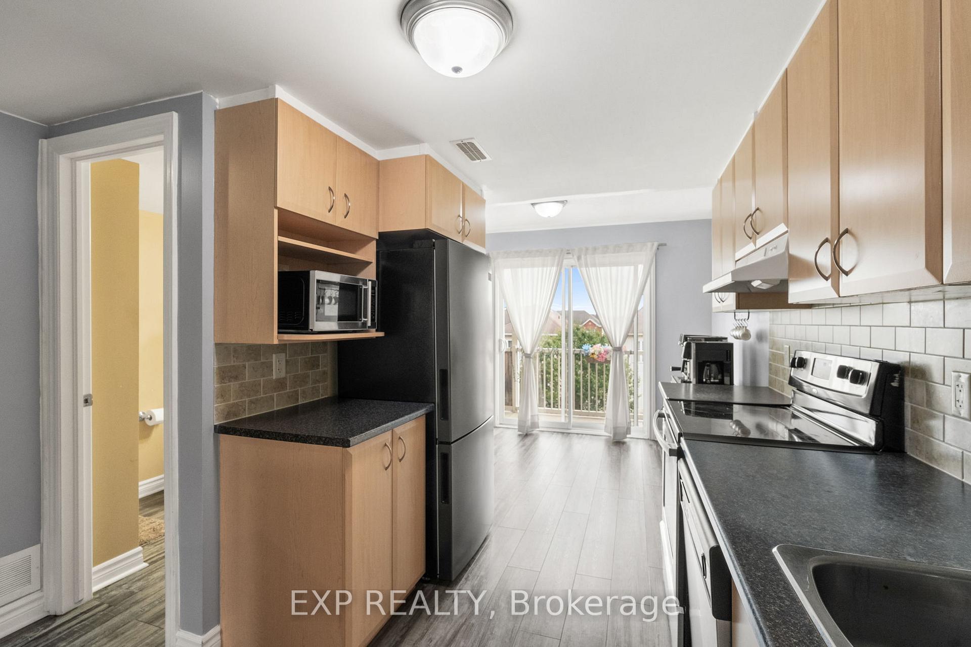 Photo 12 of Unit 22, 588-B Chapman Mills Drive, Ottawa, Barrhaven - Strandherd — HOMEH