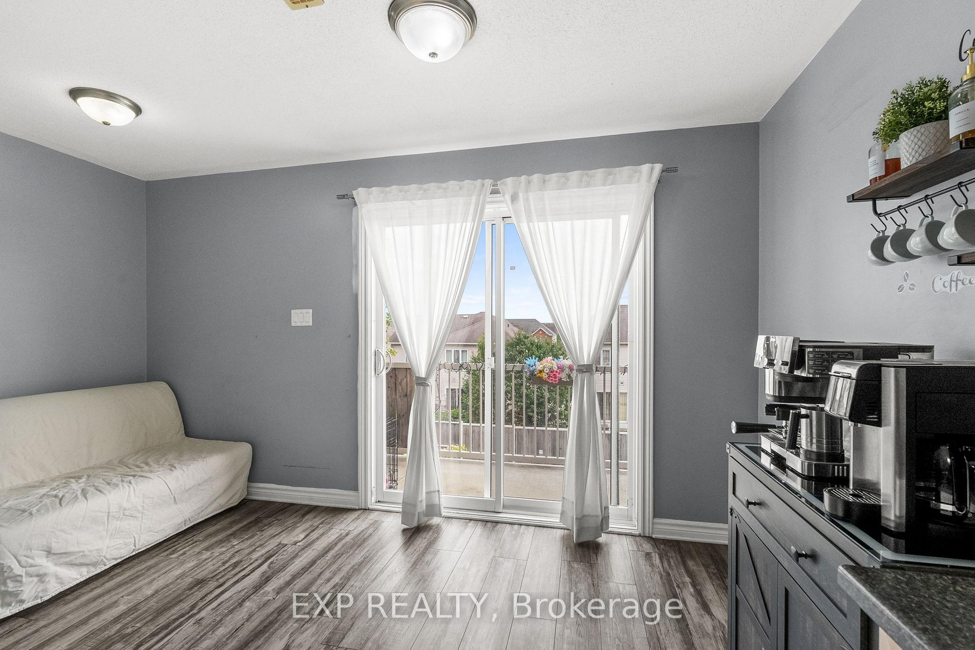 Photo 14 of Unit 22, 588-B Chapman Mills Drive, Ottawa, Barrhaven - Strandherd — HOMEH