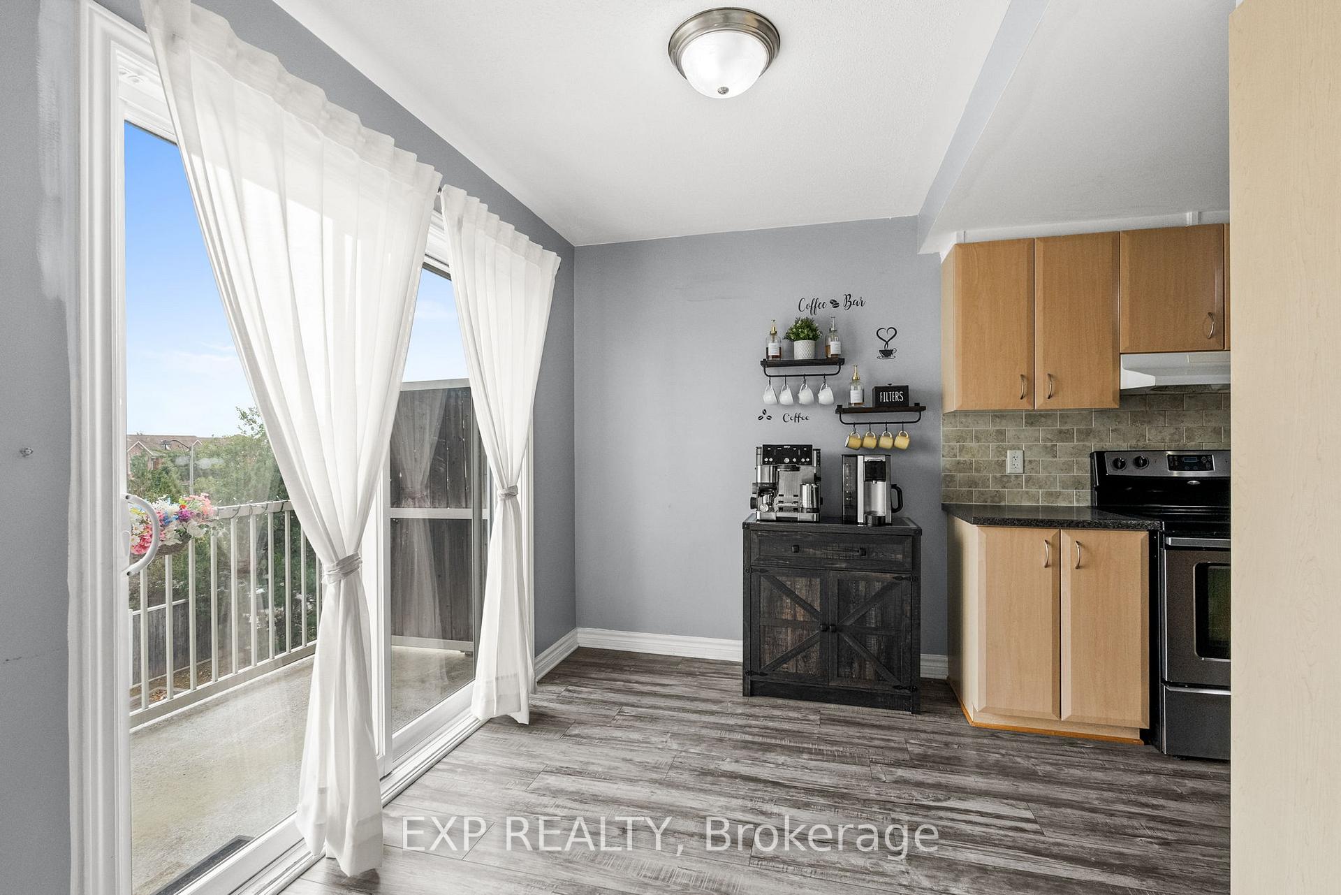 Photo 16 of Unit 22, 588-B Chapman Mills Drive, Ottawa, Barrhaven - Strandherd — HOMEH