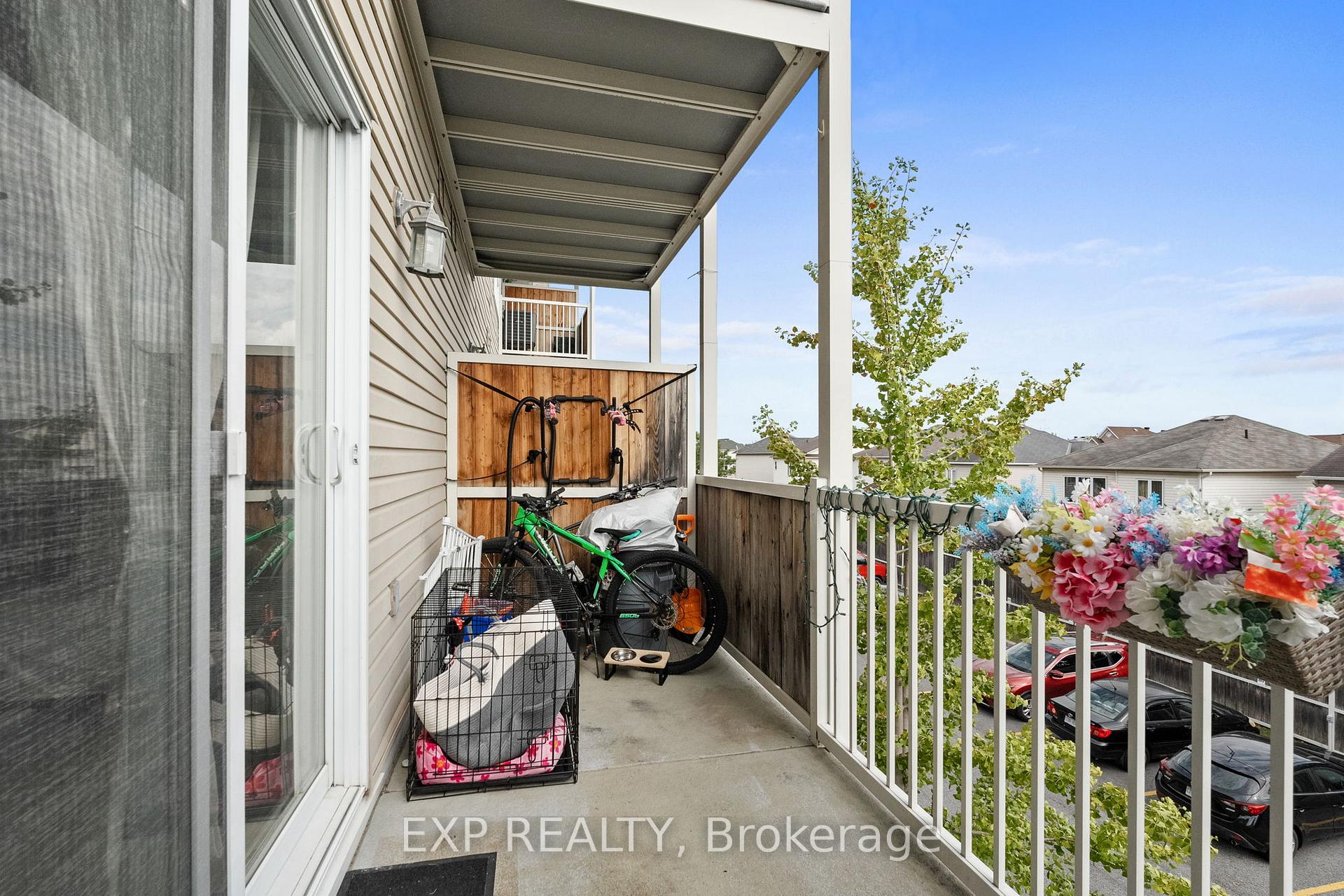 Photo 17 of Unit 22, 588-B Chapman Mills Drive, Ottawa, Barrhaven - Strandherd — HOMEH