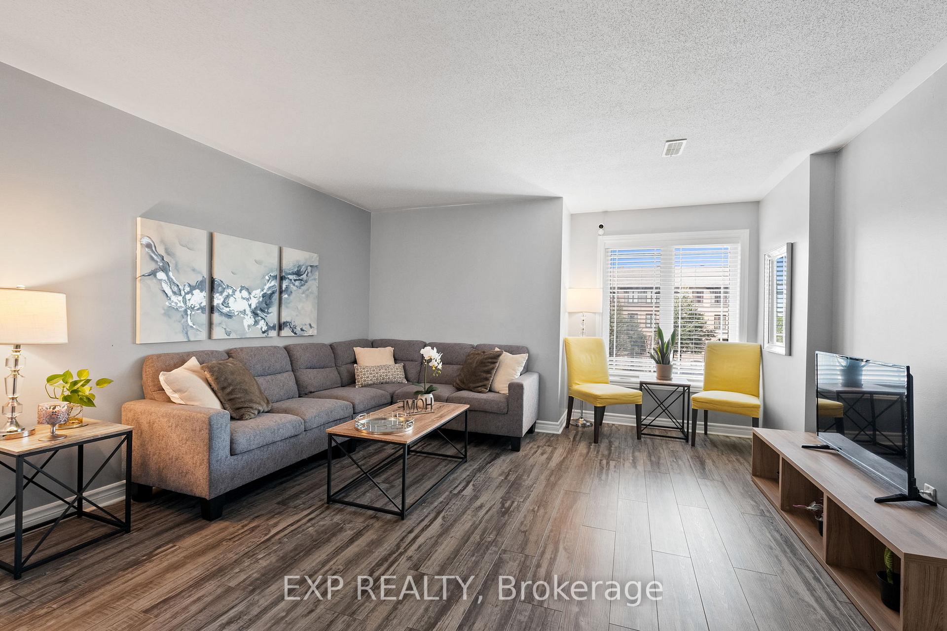 Photo 23 of Unit 22, 588-B Chapman Mills Drive, Ottawa, Barrhaven - Strandherd — HOMEH