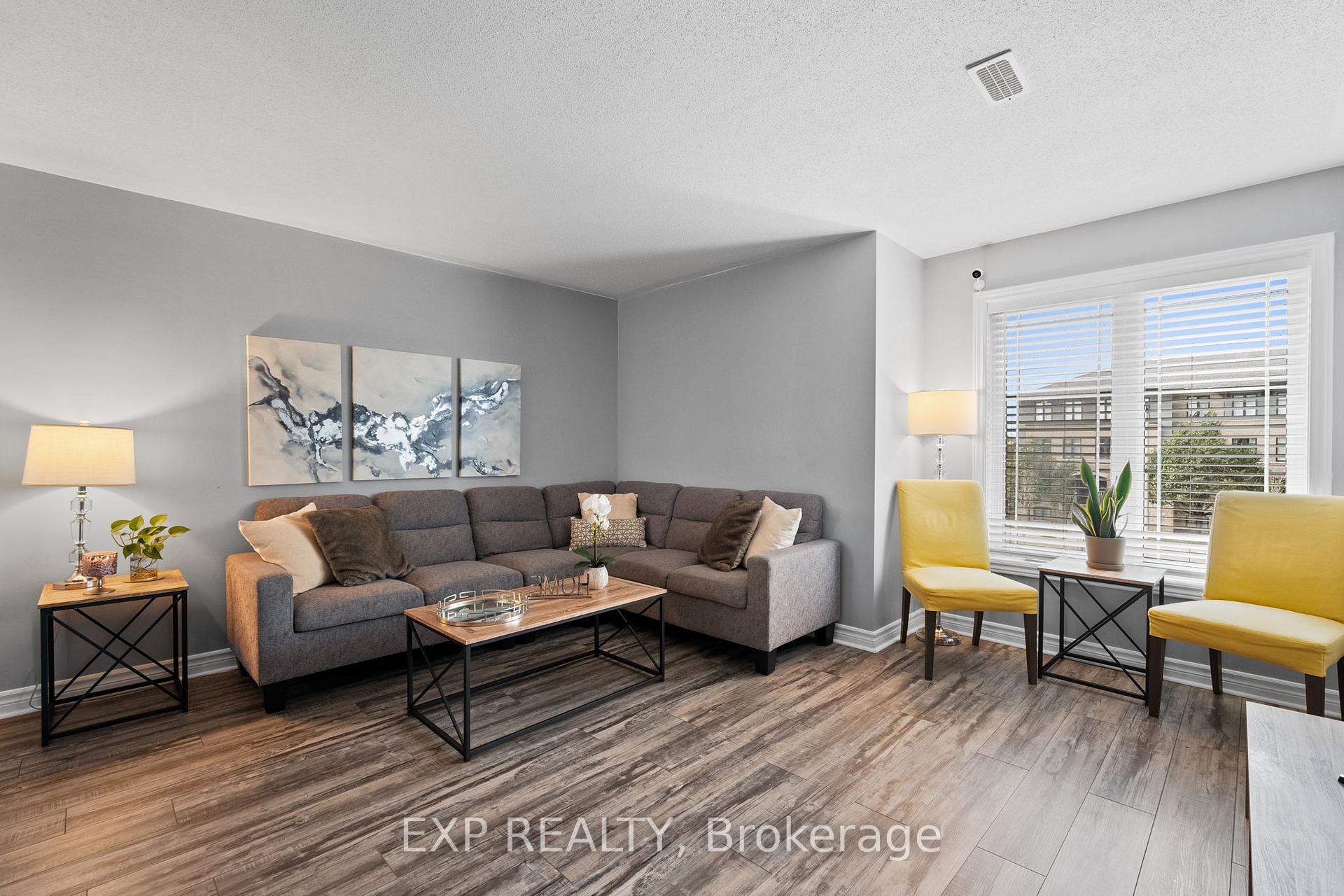 Photo 24 of Unit 22, 588-B Chapman Mills Drive, Ottawa, Barrhaven - Strandherd — HOMEH