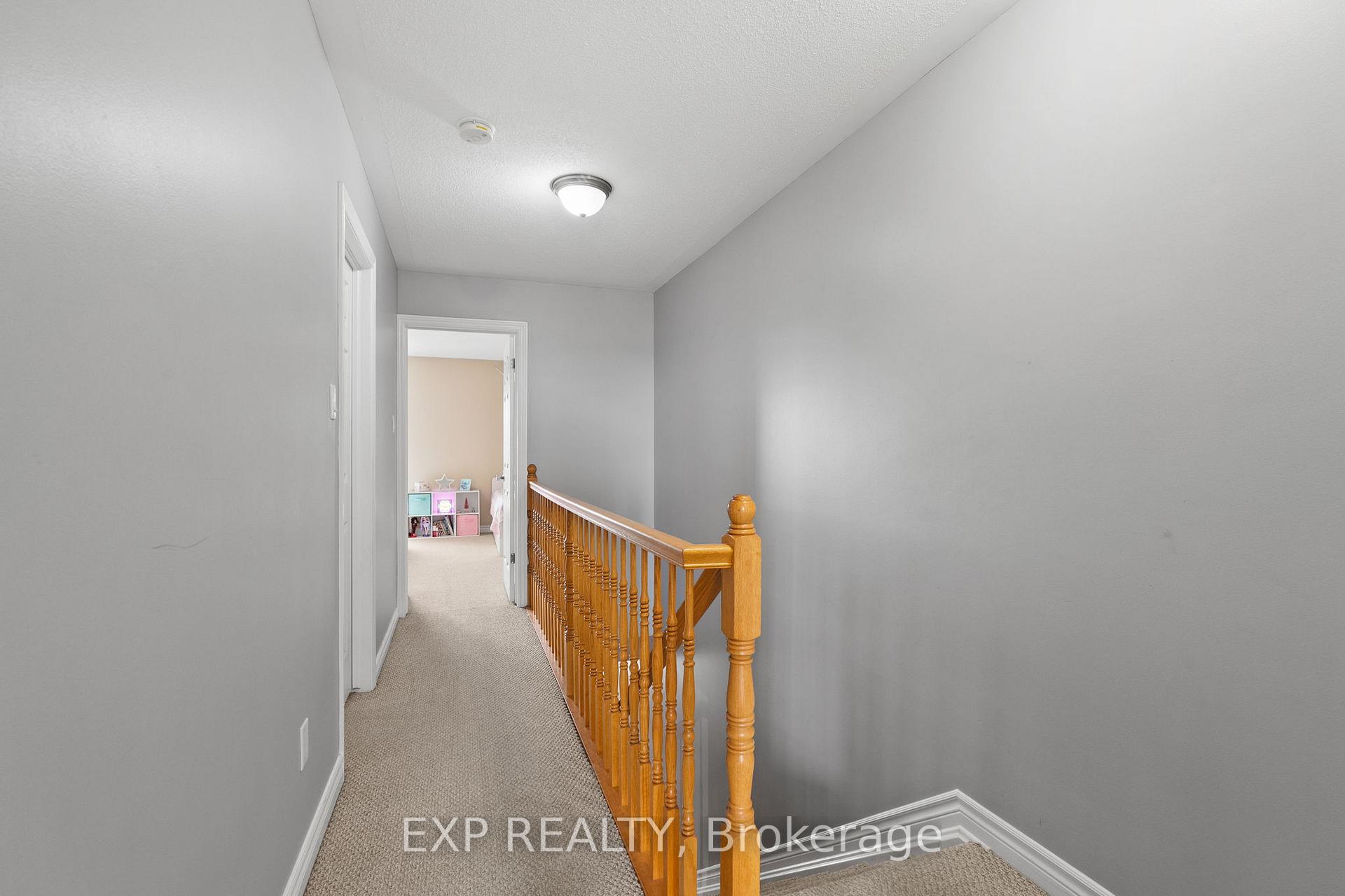 Photo 27 of Unit 22, 588-B Chapman Mills Drive, Ottawa, Barrhaven - Strandherd — HOMEH