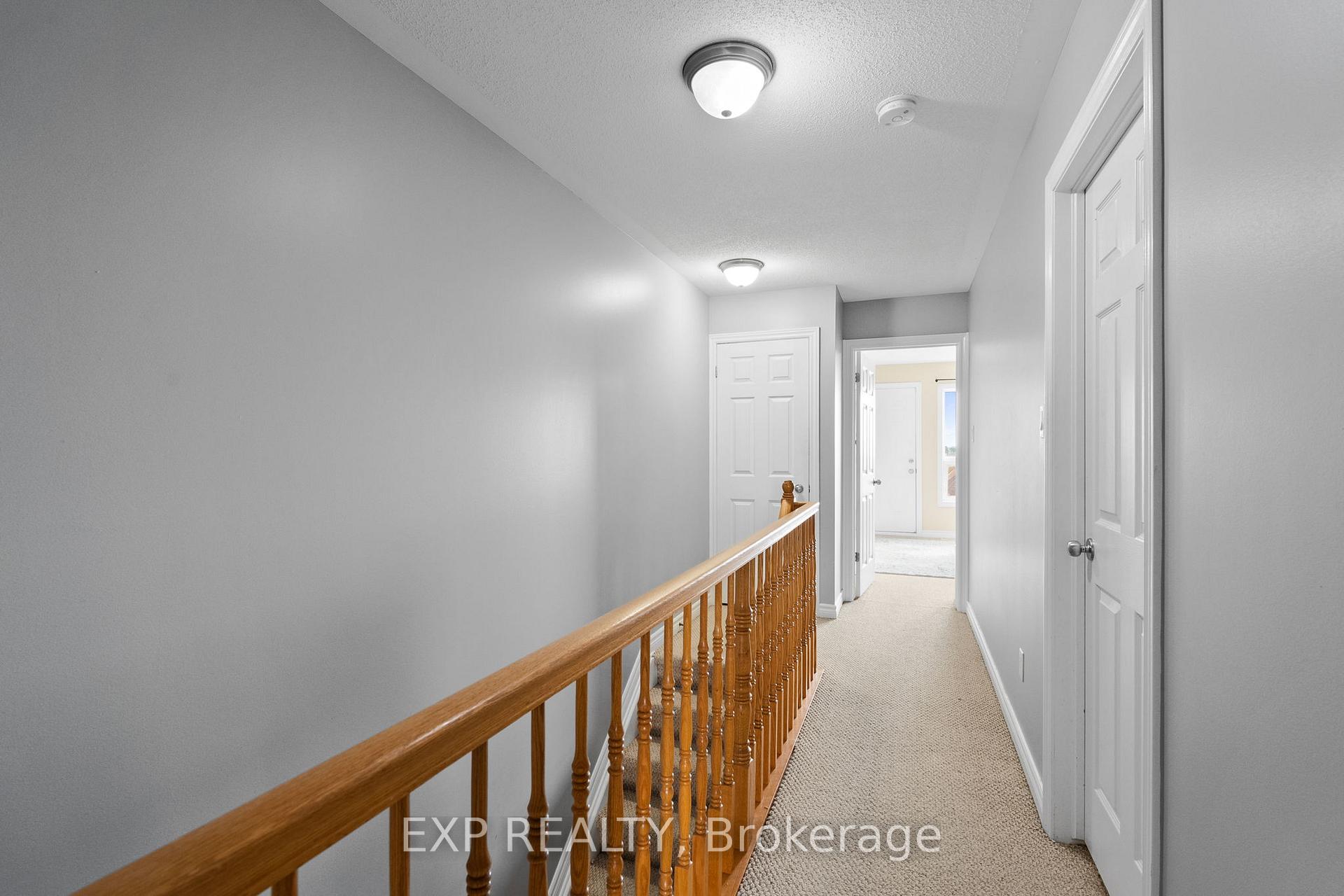 Photo 28 of Unit 22, 588-B Chapman Mills Drive, Ottawa, Barrhaven - Strandherd — HOMEH