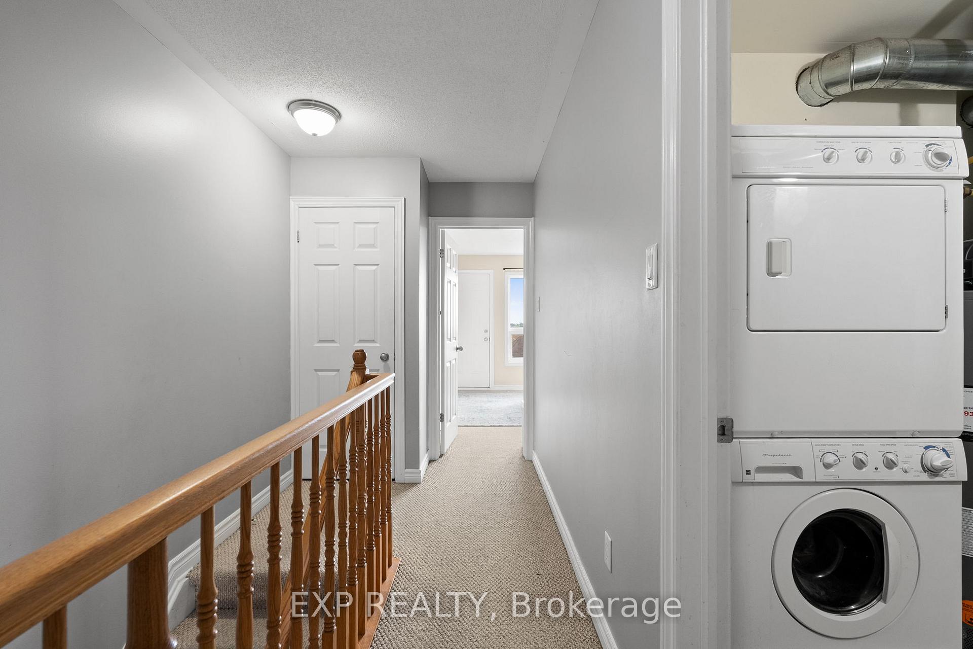 Photo 29 of Unit 22, 588-B Chapman Mills Drive, Ottawa, Barrhaven - Strandherd — HOMEH