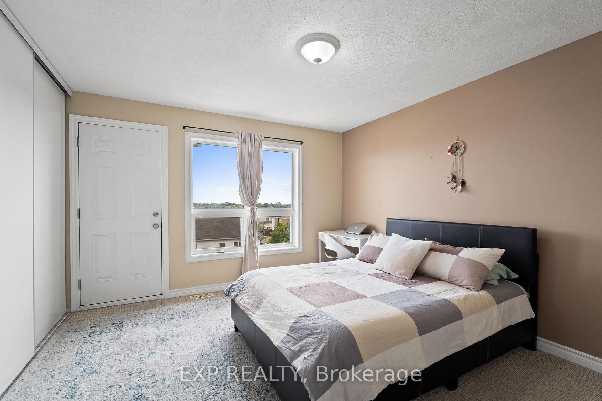 Photo 30 of Unit 22, 588-B Chapman Mills Drive, Ottawa, Barrhaven - Strandherd — HOMEH