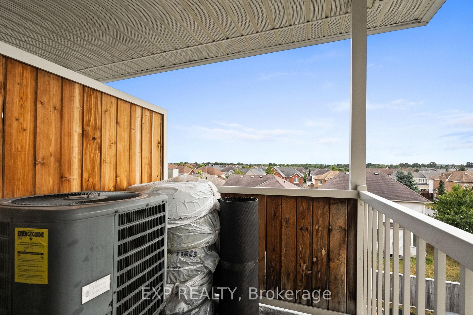 Photo 31 of Unit 22, 588-B Chapman Mills Drive, Ottawa, Barrhaven - Strandherd — HOMEH
