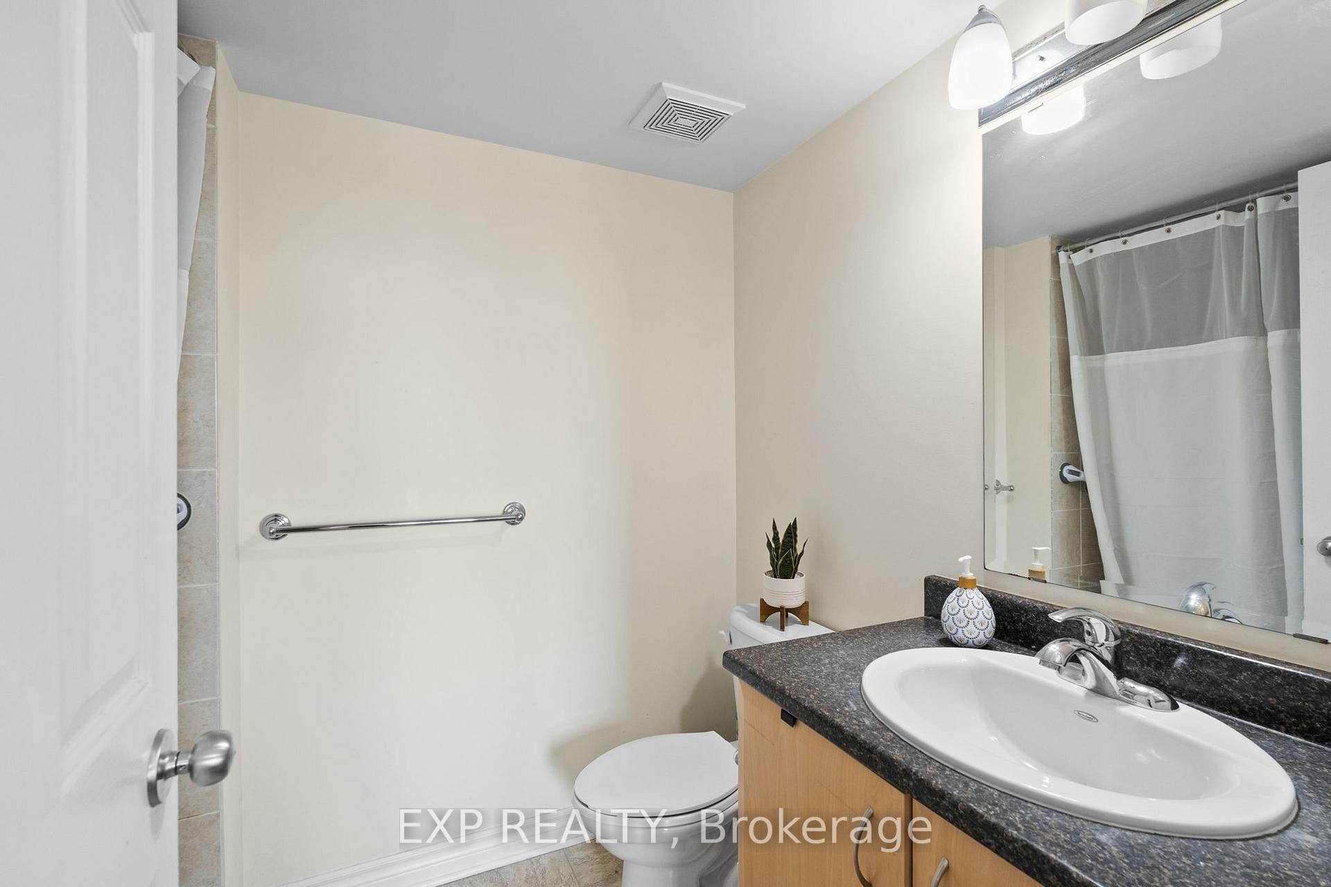Photo 33 of Unit 22, 588-B Chapman Mills Drive, Ottawa, Barrhaven - Strandherd — HOMEH