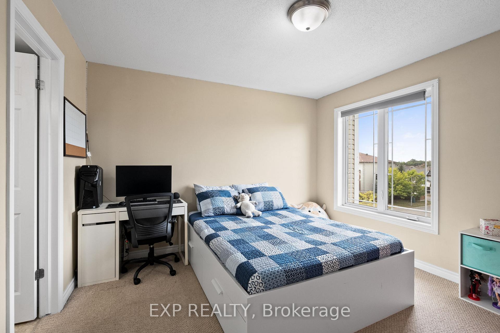 Photo 34 of Unit 22, 588-B Chapman Mills Drive, Ottawa, Barrhaven - Strandherd — HOMEH