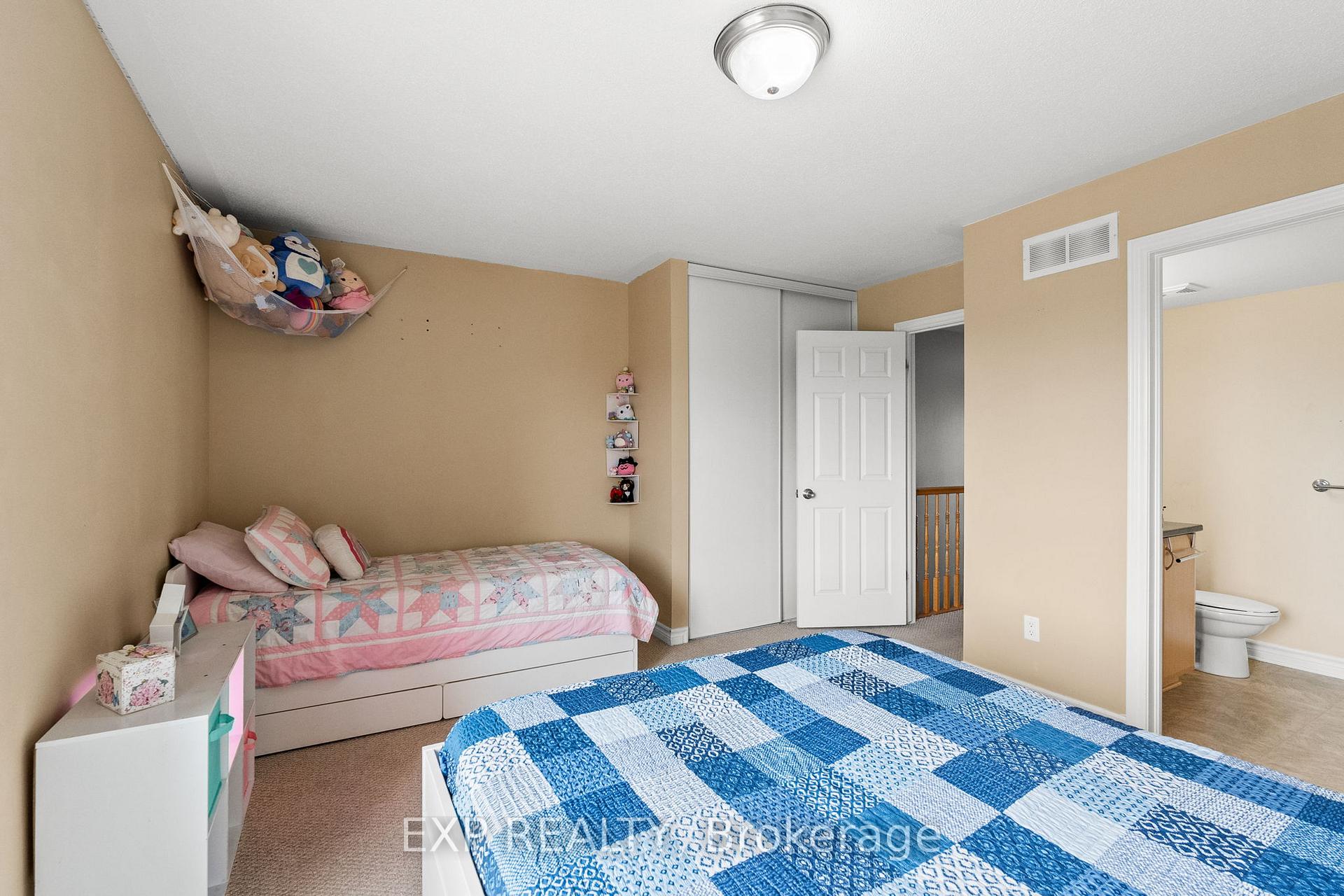 Photo 36 of Unit 22, 588-B Chapman Mills Drive, Ottawa, Barrhaven - Strandherd — HOMEH