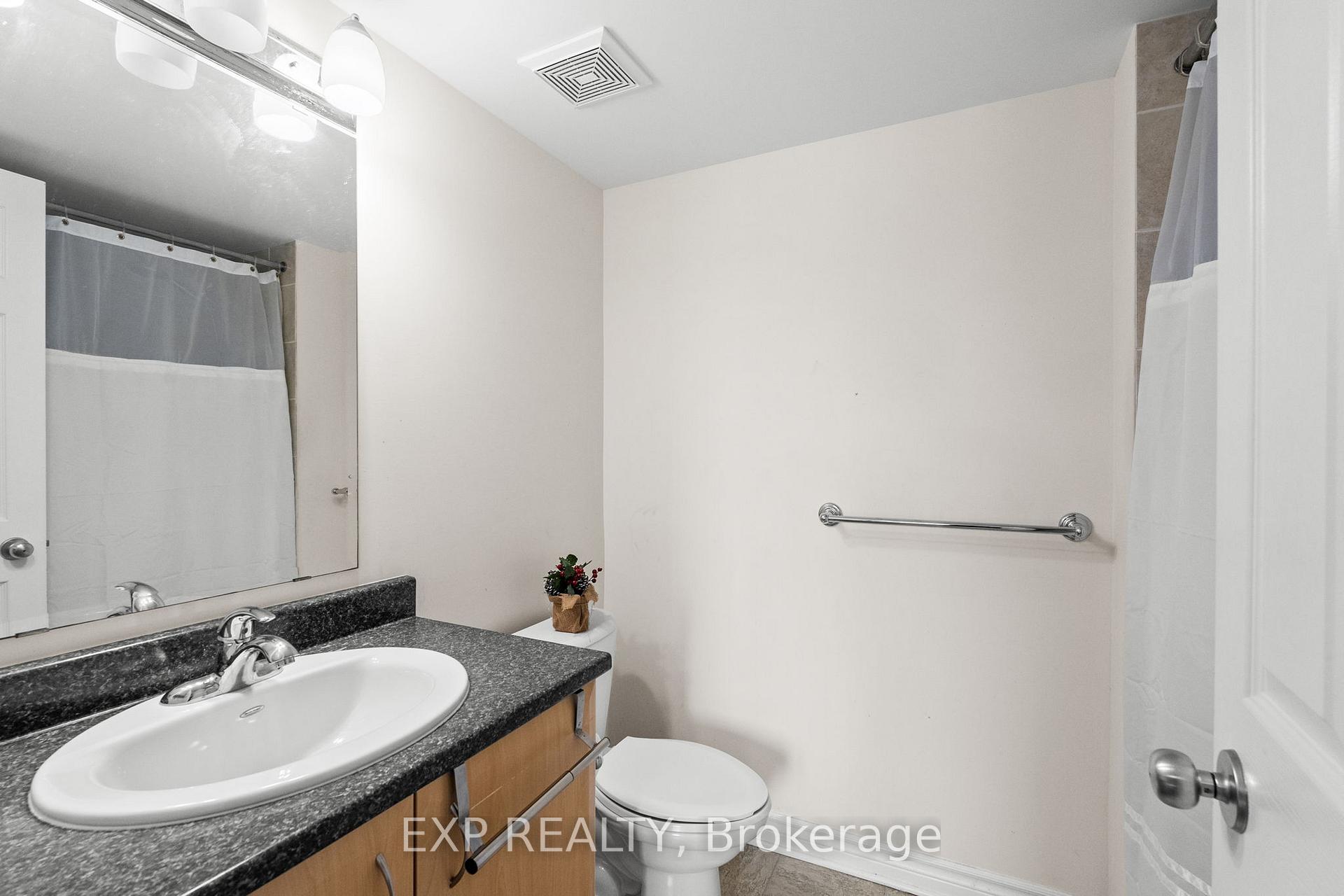 Photo 37 of Unit 22, 588-B Chapman Mills Drive, Ottawa, Barrhaven - Strandherd — HOMEH