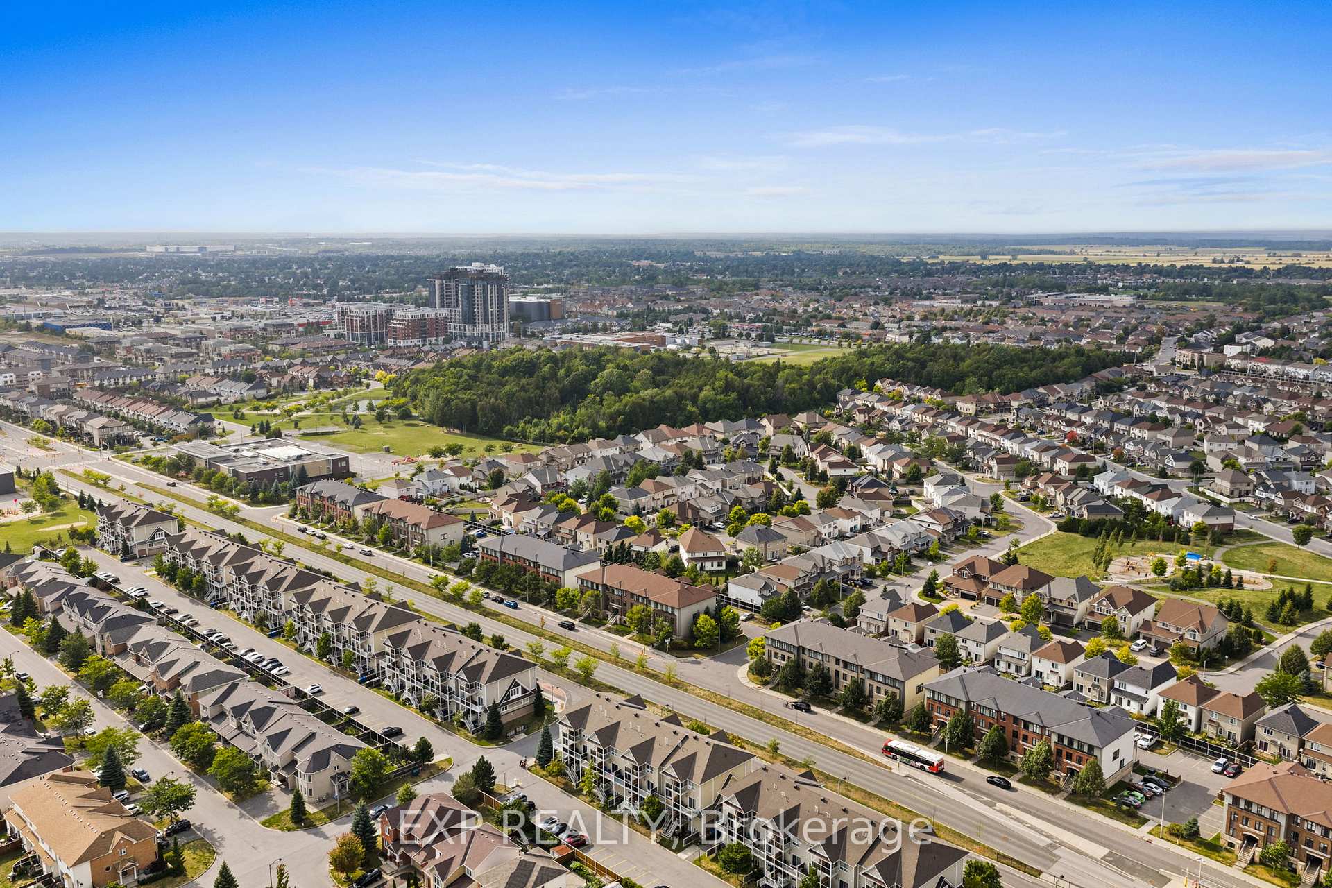 Photo 48 of Unit 22, 588-B Chapman Mills Drive, Ottawa, Barrhaven - Strandherd — HOMEH