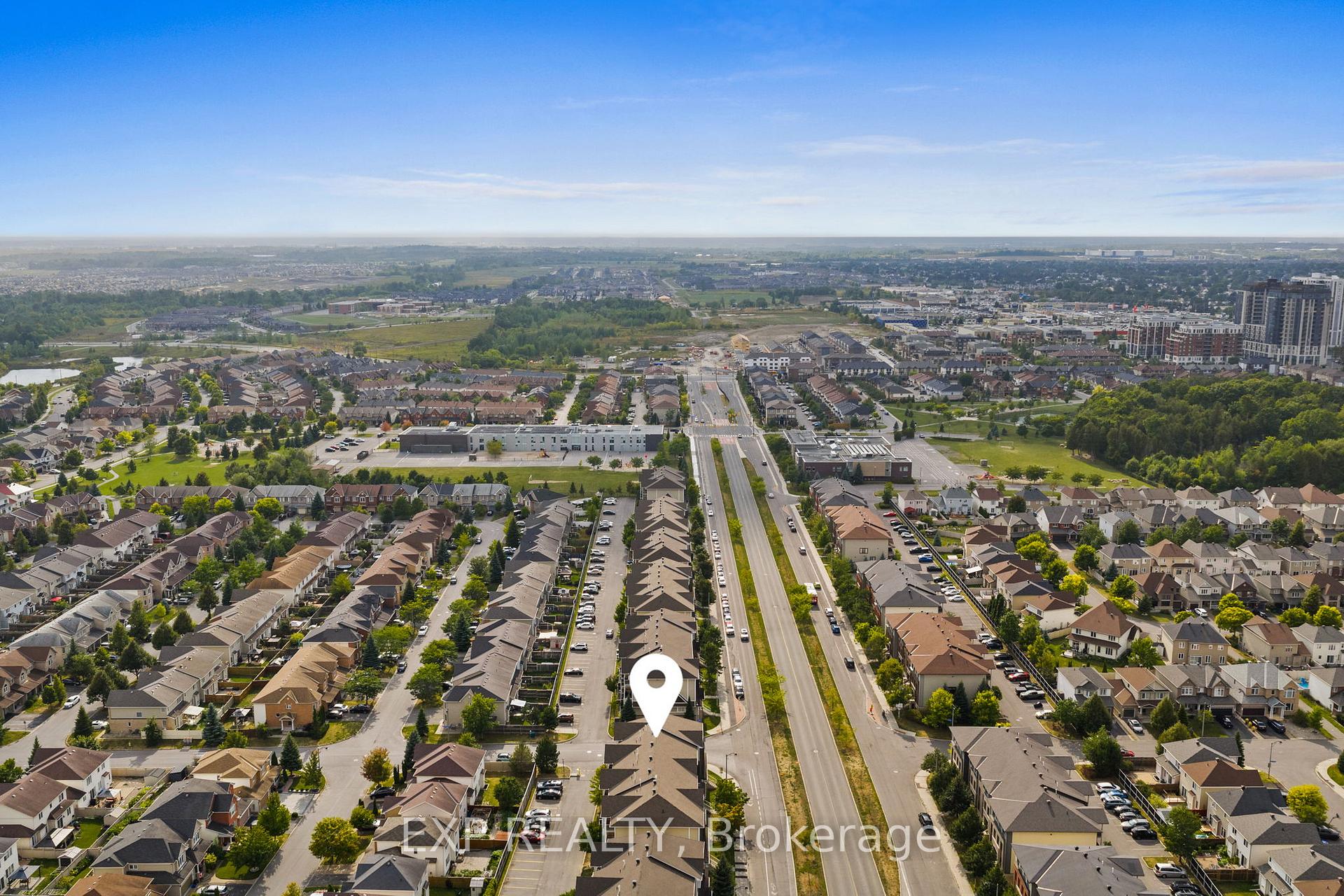 Photo 49 of Unit 22, 588-B Chapman Mills Drive, Ottawa, Barrhaven - Strandherd — HOMEH