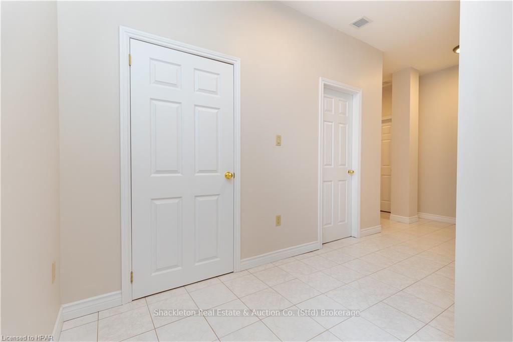Photo 4 of Unit 252, 55 Downie Street, Stratford — HOMEH