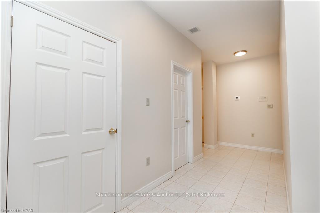 Photo 5 of Unit 252, 55 Downie Street, Stratford — HOMEH