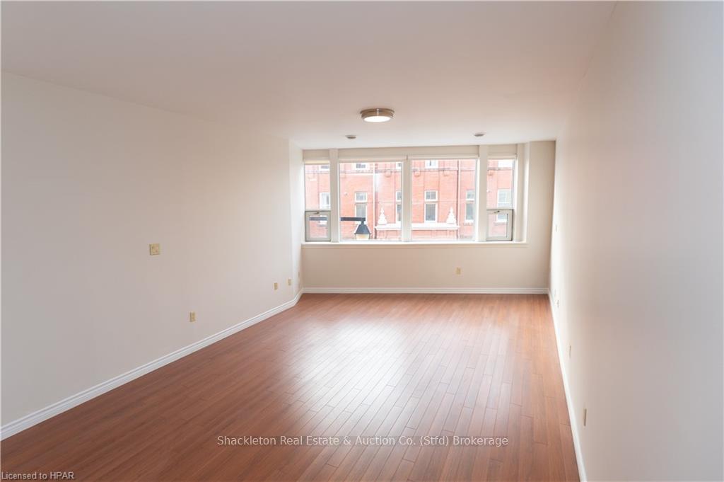 Photo 8 of Unit 252, 55 Downie Street, Stratford — HOMEH