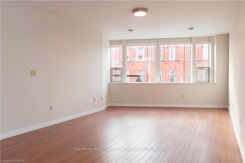 Photo 9 of Unit 252, 55 Downie Street, Stratford — HOMEH