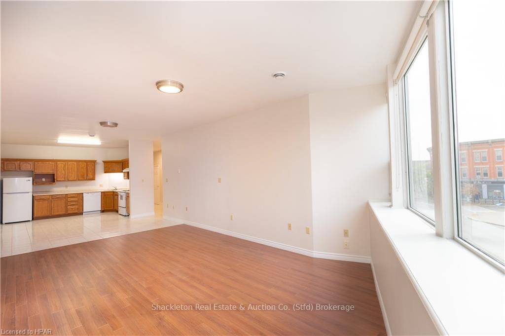 Photo 10 of Unit 252, 55 Downie Street, Stratford — HOMEH
