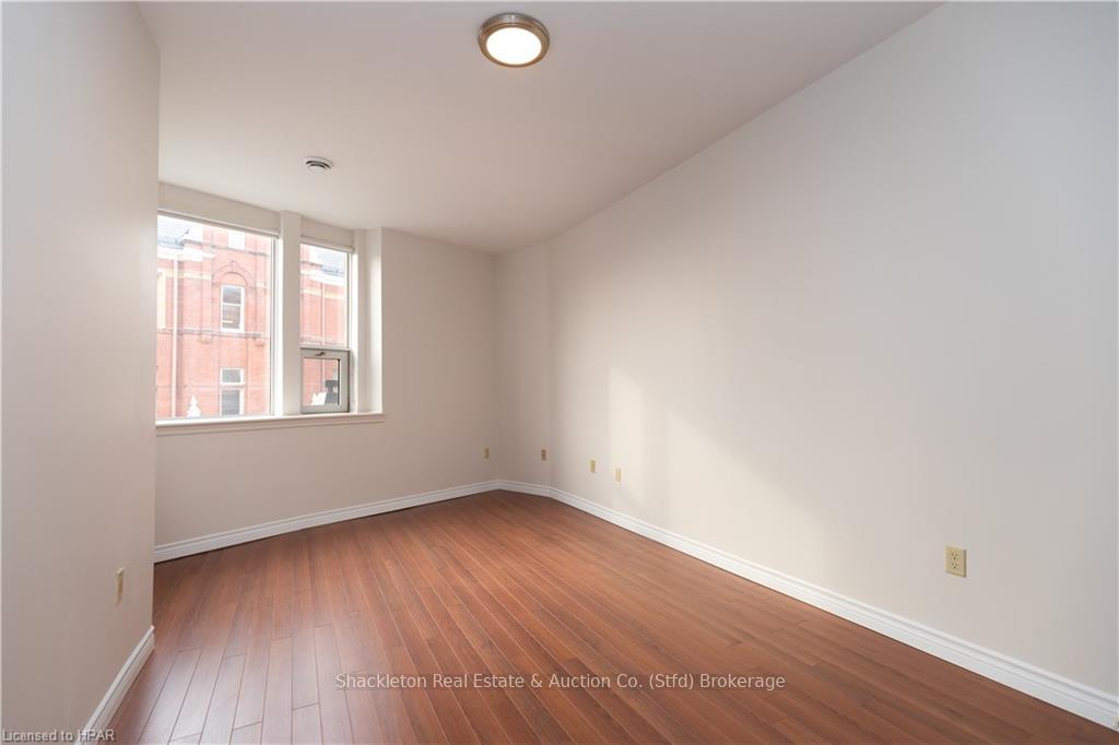 Photo 11 of Unit 252, 55 Downie Street, Stratford — HOMEH