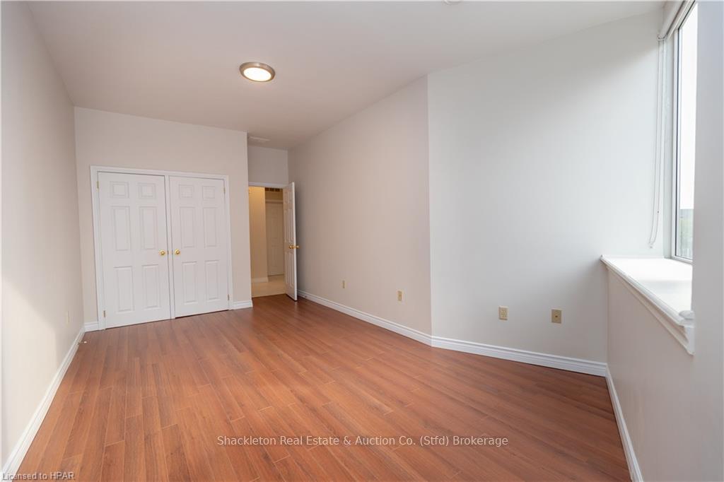 Photo 12 of Unit 252, 55 Downie Street, Stratford — HOMEH