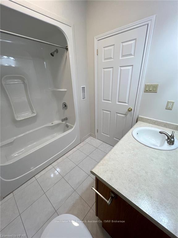 Photo 13 of Unit 252, 55 Downie Street, Stratford — HOMEH