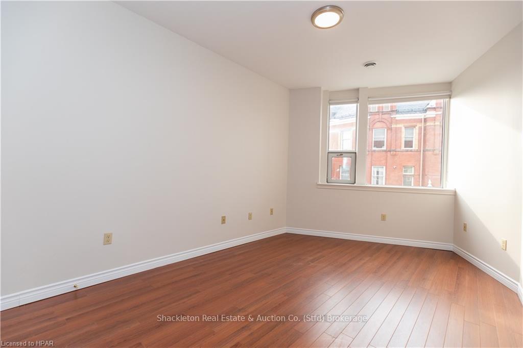 Photo 14 of Unit 252, 55 Downie Street, Stratford — HOMEH