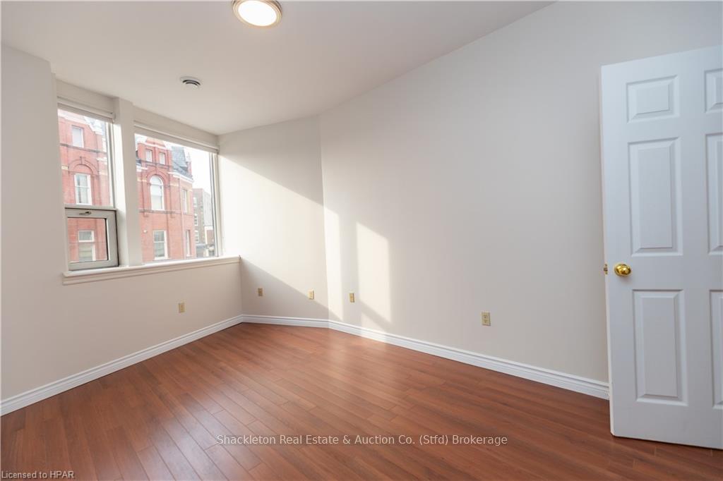 Photo 15 of Unit 252, 55 Downie Street, Stratford — HOMEH