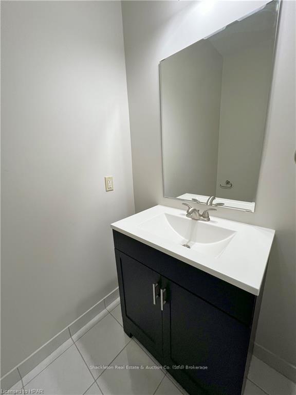 Photo 16 of Unit 252, 55 Downie Street, Stratford — HOMEH