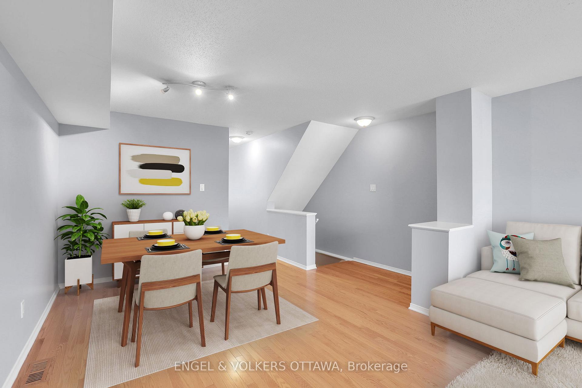 Photo 10 of Unit 10, 811 Longfields Drive, Ottawa, Barrhaven - Longfields — HOMEH