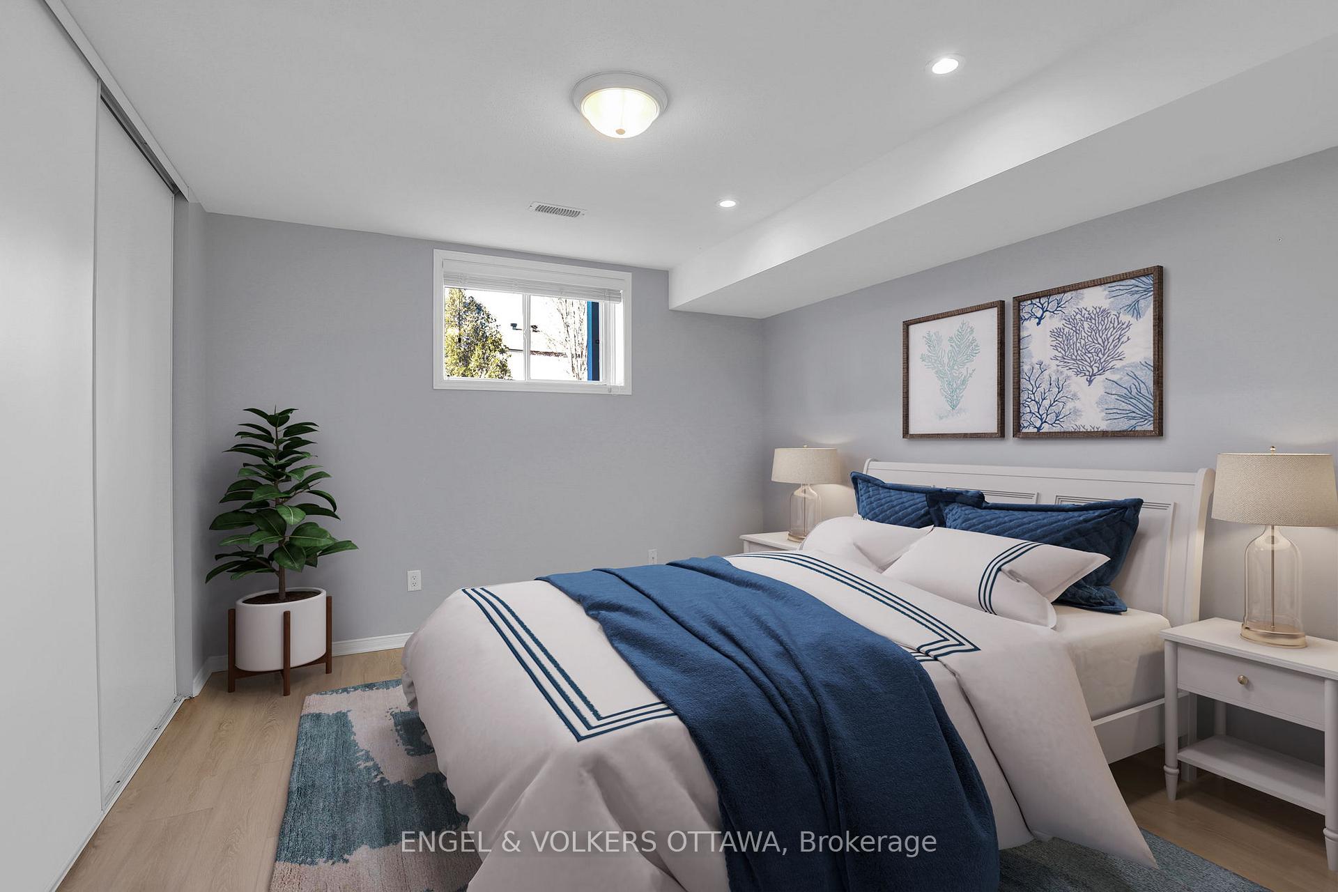 Photo 13 of Unit 10, 811 Longfields Drive, Ottawa, Barrhaven - Longfields — HOMEH