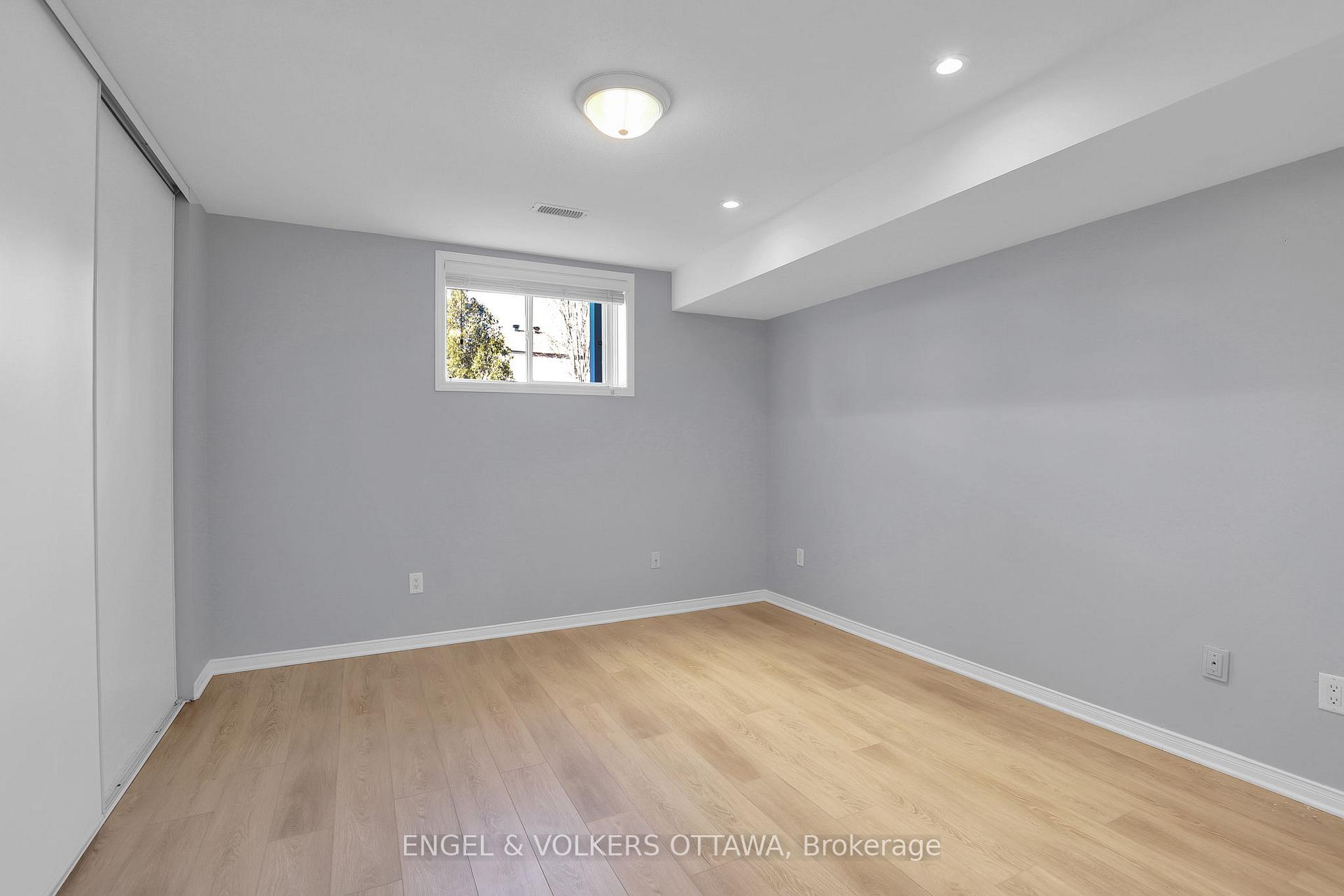 Photo 14 of Unit 10, 811 Longfields Drive, Ottawa, Barrhaven - Longfields — HOMEH