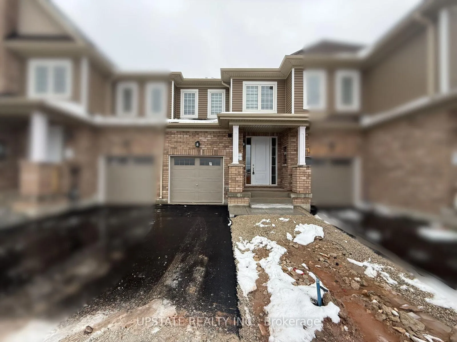 Photo 1 of 191 Gear Avenue, Erin — HOMEH