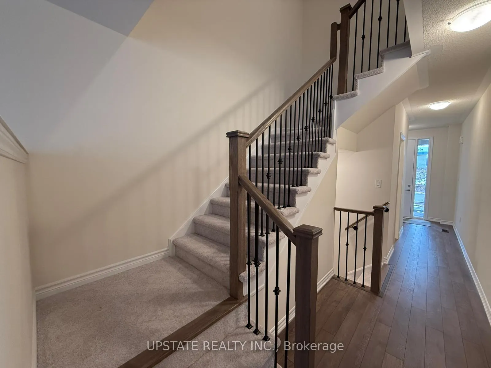 Photo 2 of 191 Gear Avenue, Erin — HOMEH