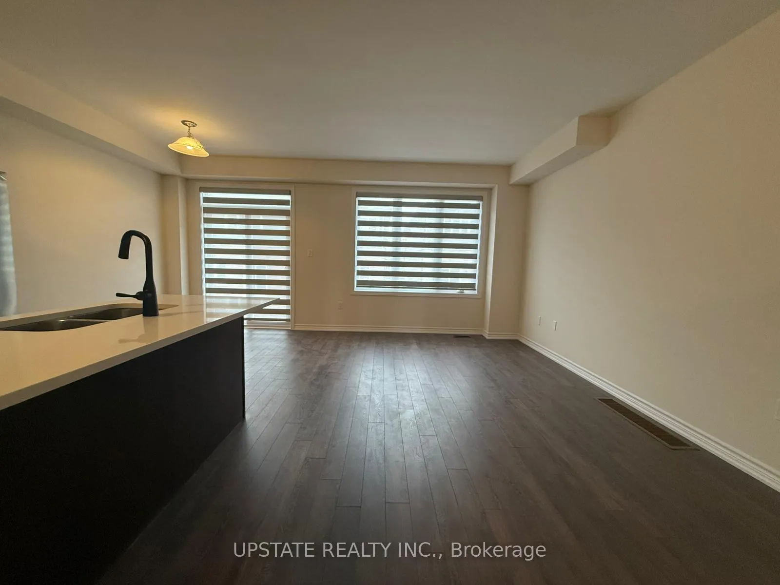 Photo 3 of 191 Gear Avenue, Erin — HOMEH