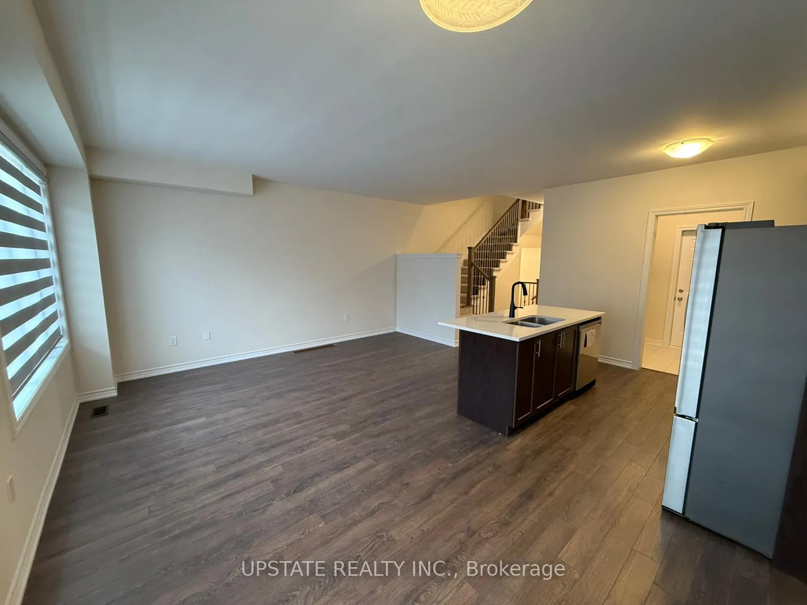 Photo 4 of 191 Gear Avenue, Erin — HOMEH