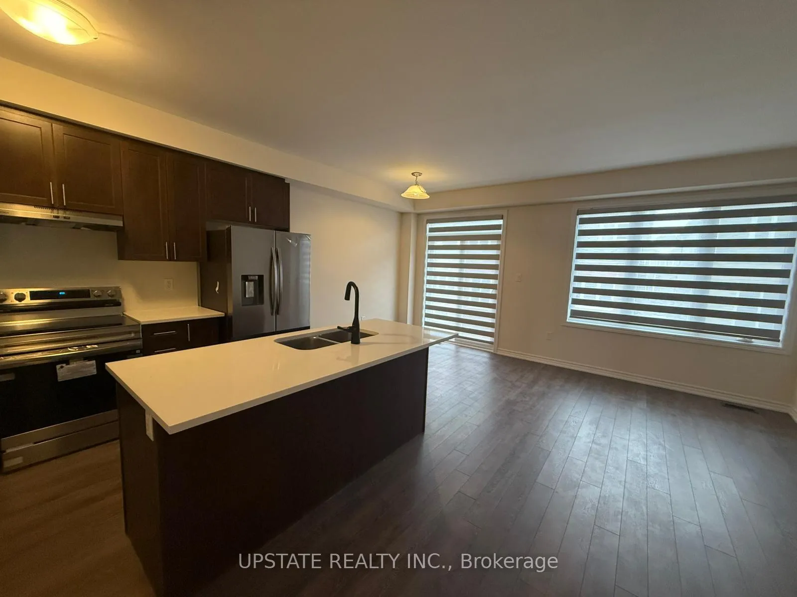 Photo 5 of 191 Gear Avenue, Erin — HOMEH