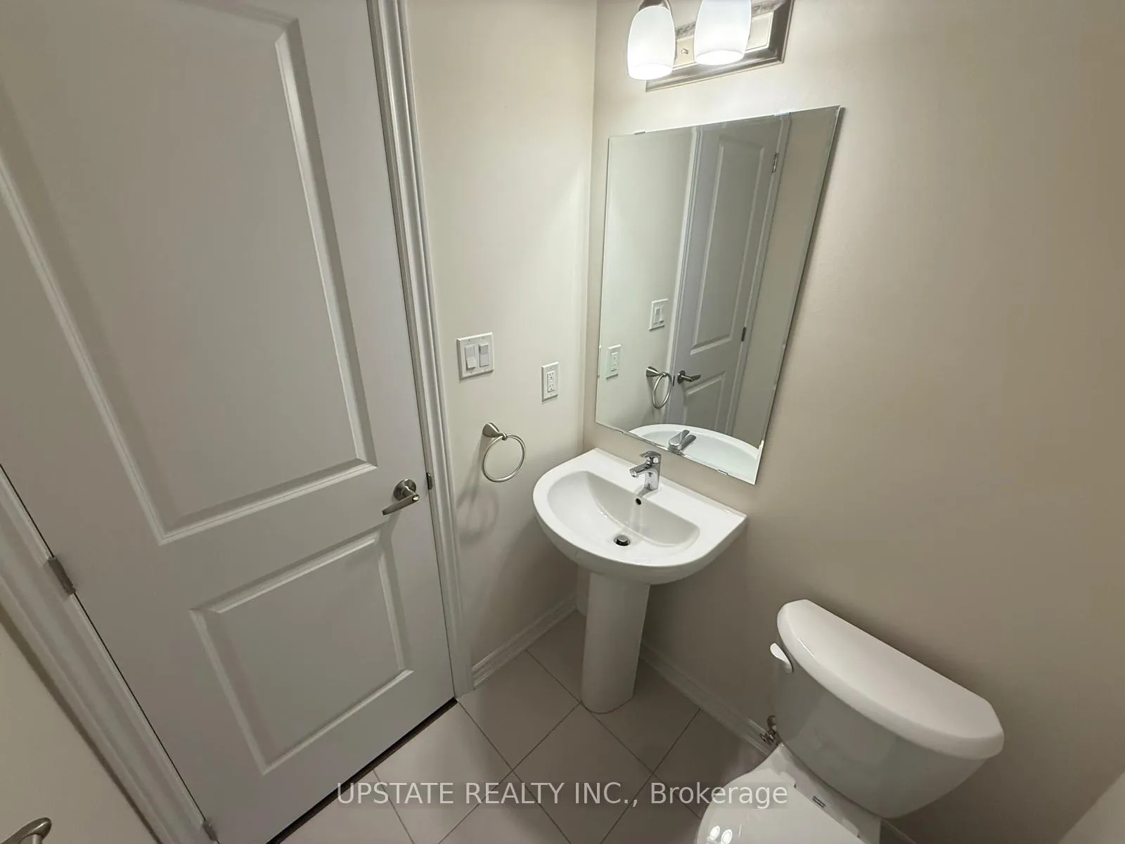 Photo 6 of 191 Gear Avenue, Erin — HOMEH
