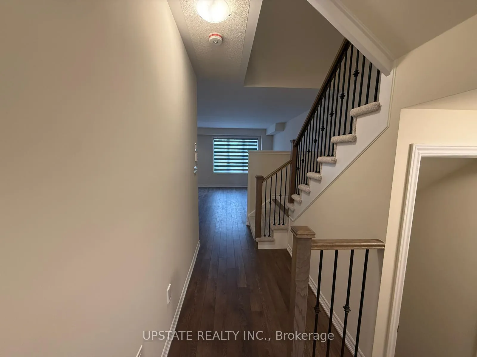 Photo 7 of 191 Gear Avenue, Erin — HOMEH