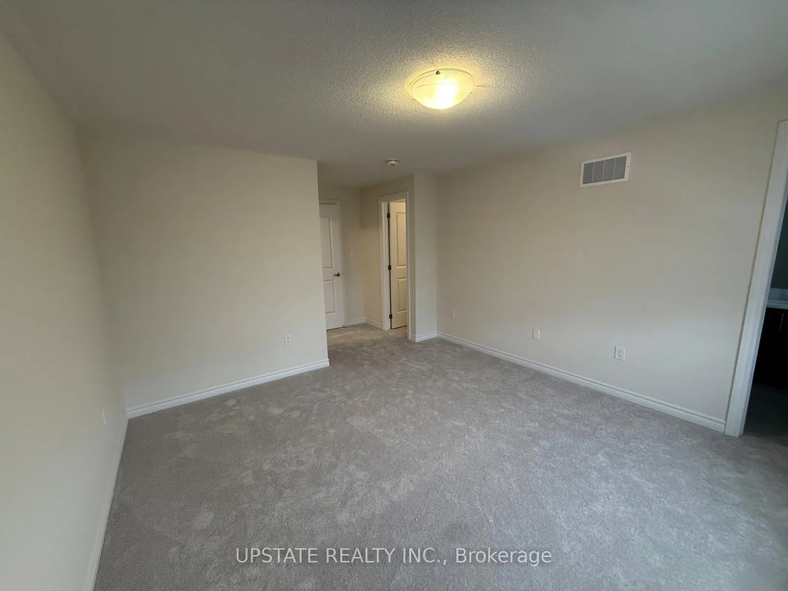 Photo 8 of 191 Gear Avenue, Erin — HOMEH