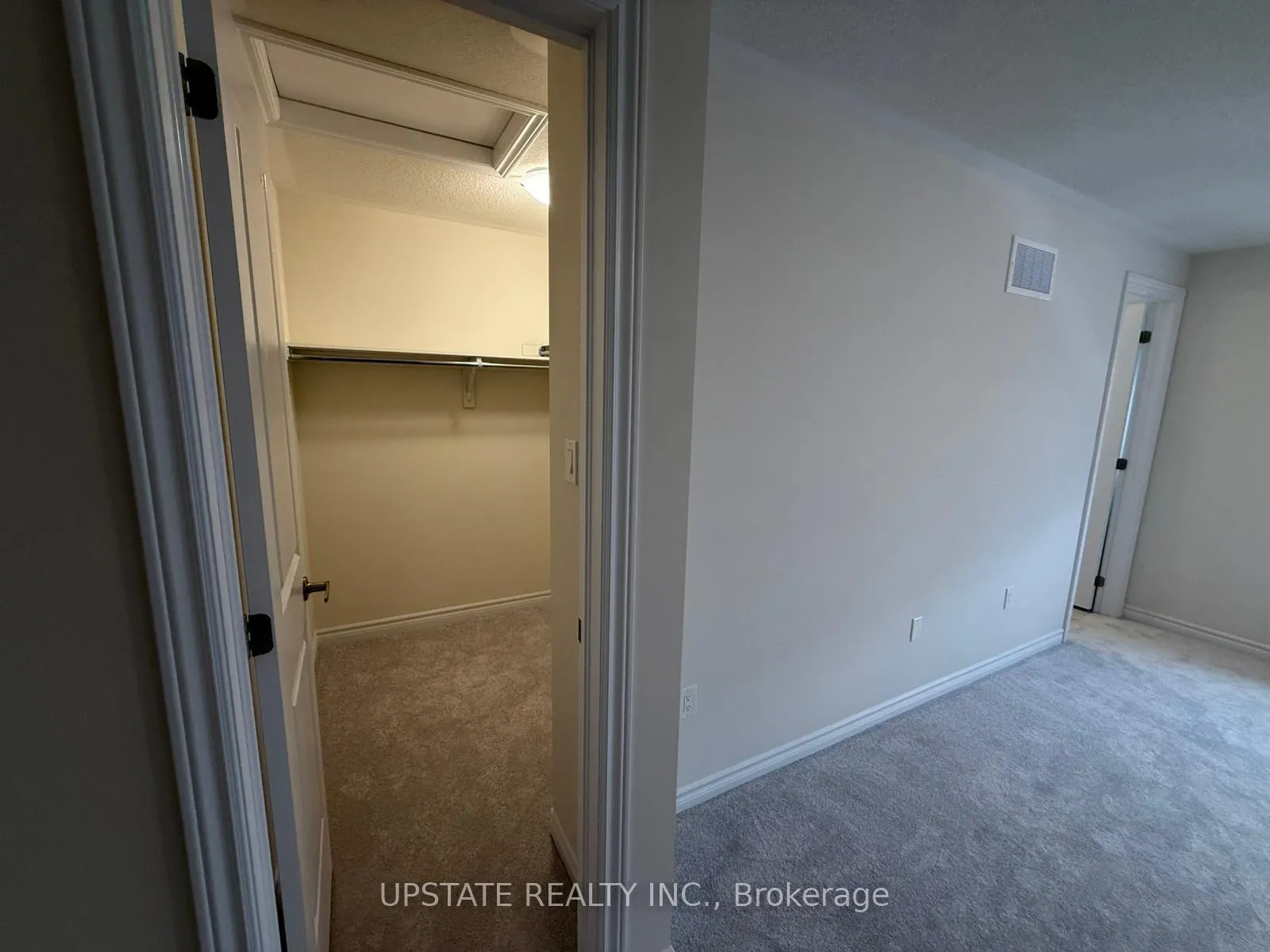 Photo 9 of 191 Gear Avenue, Erin — HOMEH