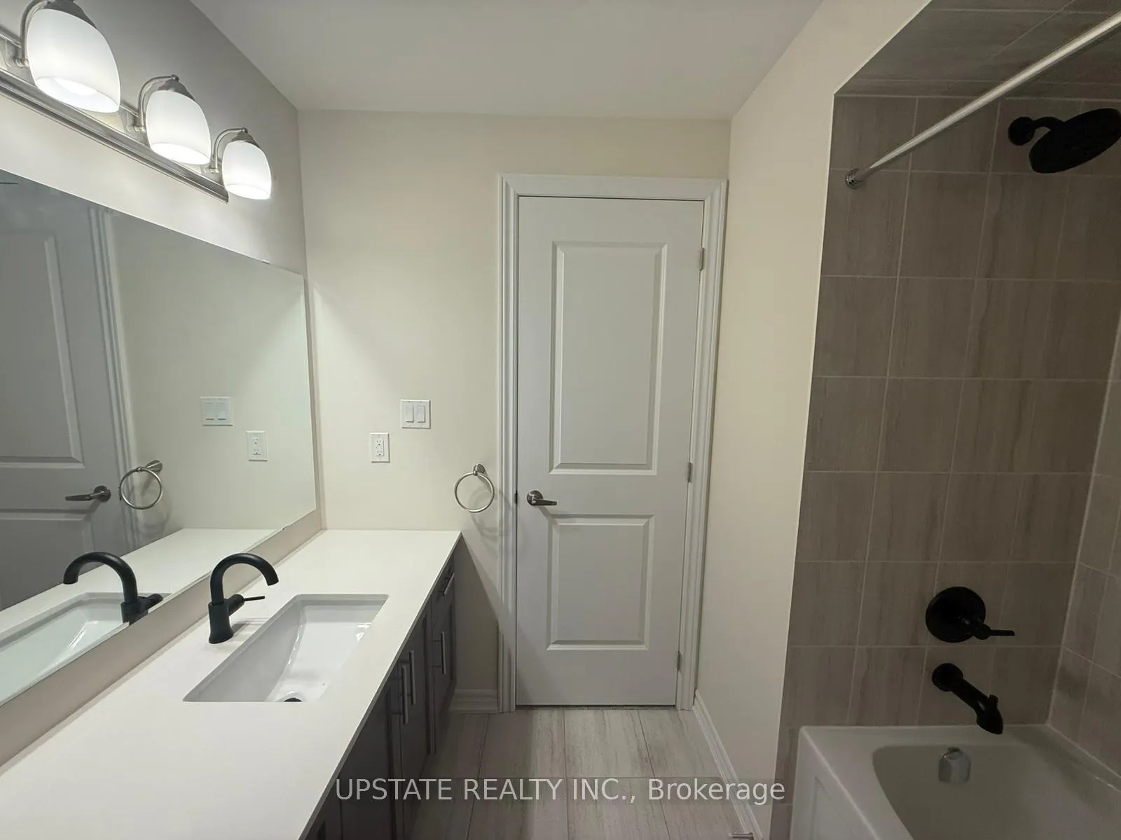 Photo 10 of 191 Gear Avenue, Erin — HOMEH