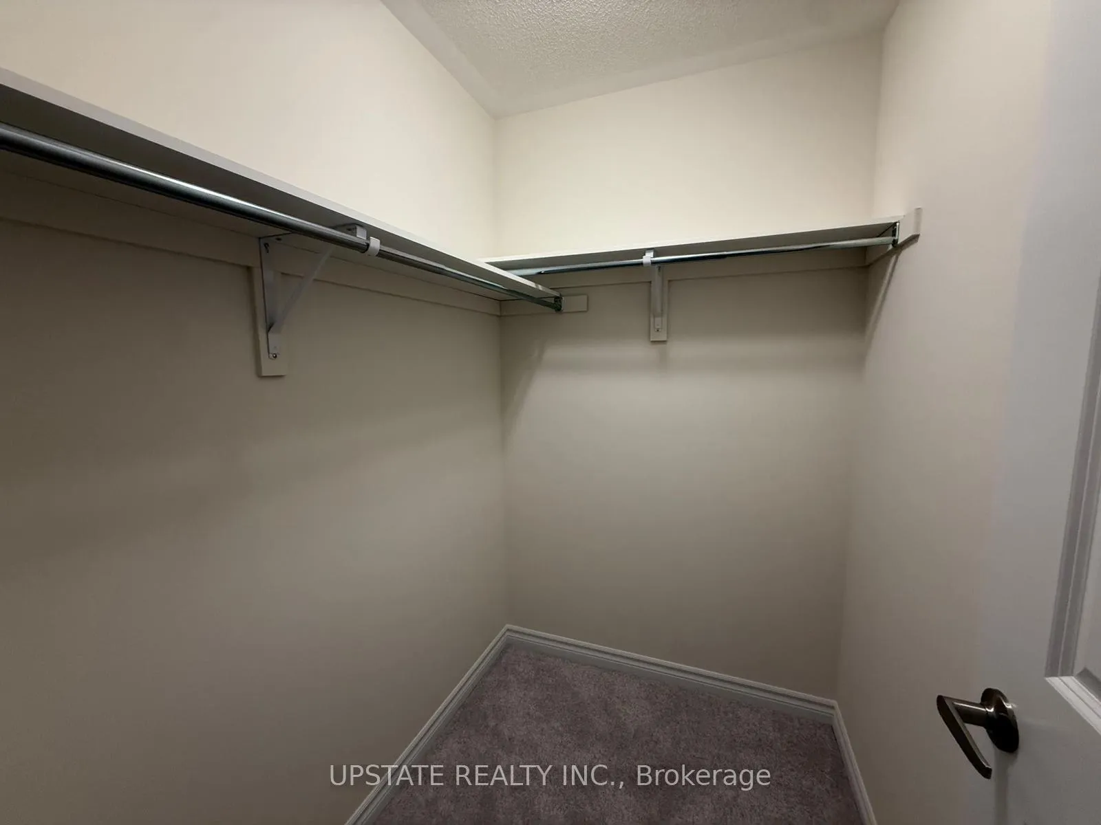 Photo 11 of 191 Gear Avenue, Erin — HOMEH