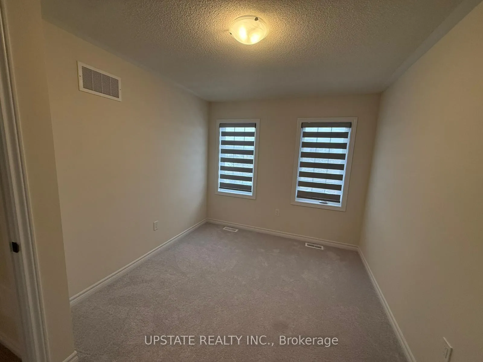 Photo 12 of 191 Gear Avenue, Erin — HOMEH