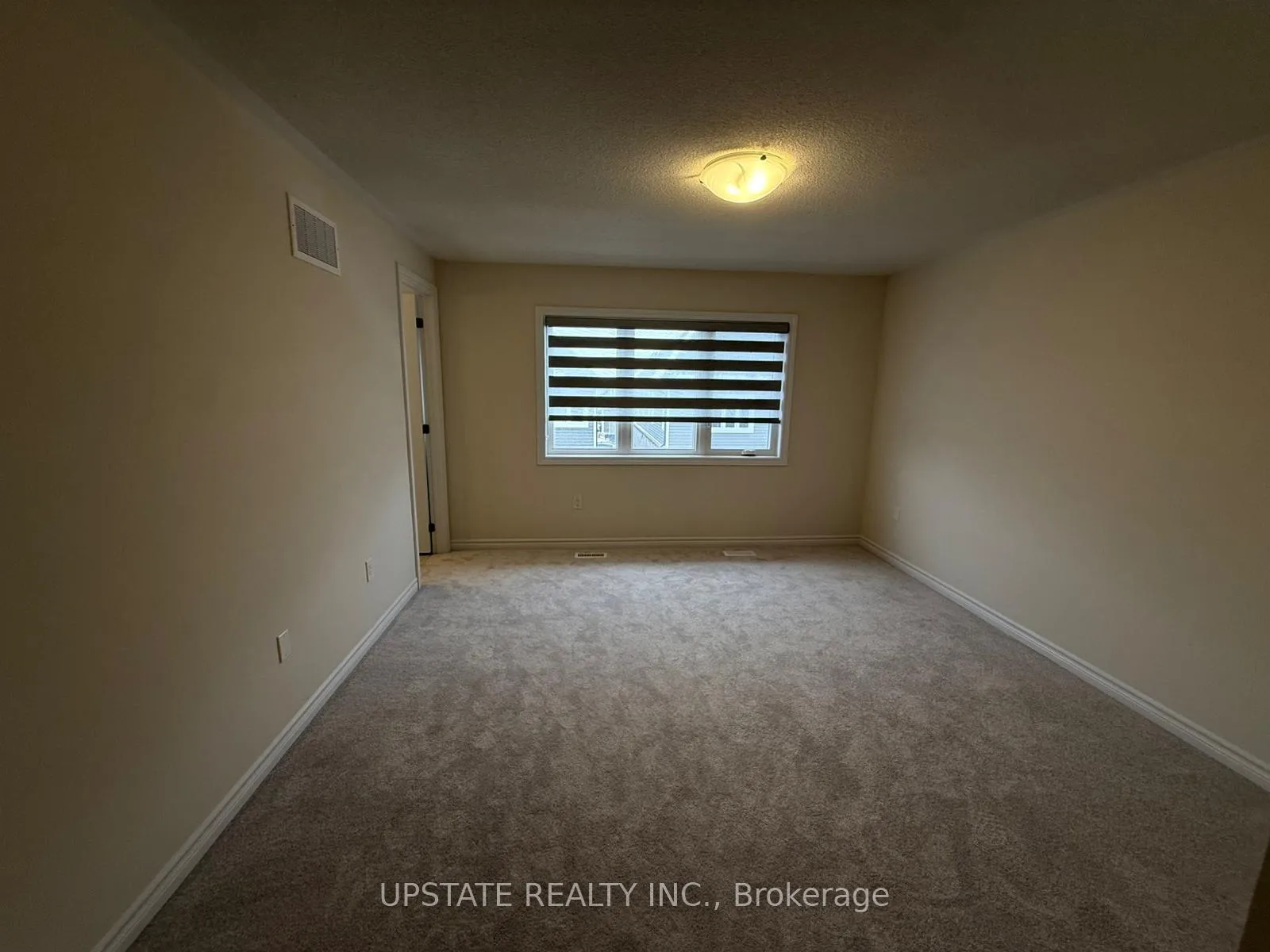 Photo 13 of 191 Gear Avenue, Erin — HOMEH