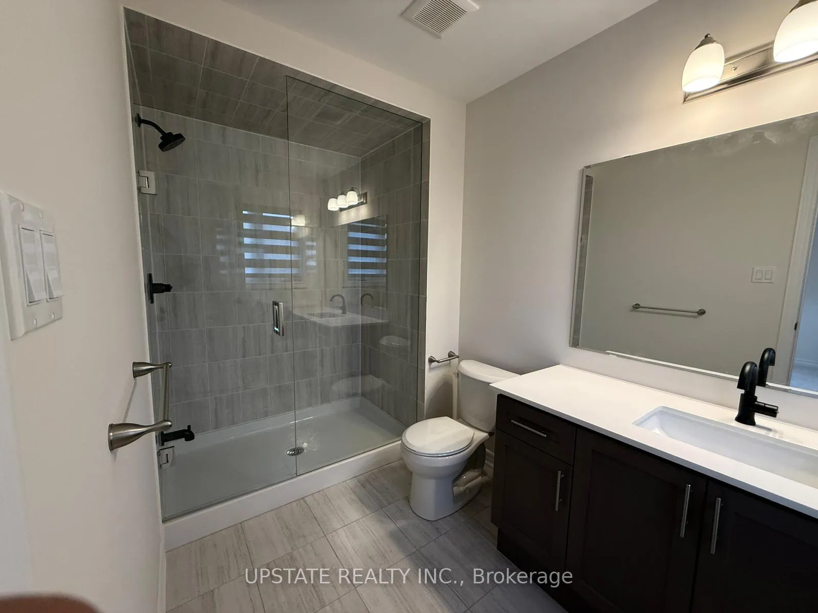 Photo 15 of 191 Gear Avenue, Erin — HOMEH